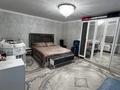 Жеке үй · 7 бөлме · 410 м², Сугир 27, бағасы: 37 млн ₸ в Биринши Мамыр — фото 5