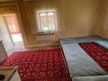 Жеке үй · 7 бөлме · 410 м², Сугир 27, бағасы: 37 млн ₸ в Биринши Мамыр — фото 8