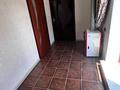 Жеке үй · 7 бөлме · 410 м², Сугир 27, бағасы: 37 млн ₸ в Биринши Мамыр — фото 9