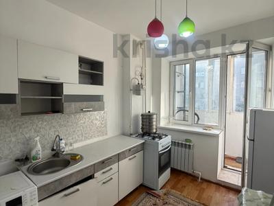 2-бөлмелі пәтер · 45.3 м² · 5/7 қабат, Бокенбай батыра, бағасы: 14.5 млн ₸ в Актобе