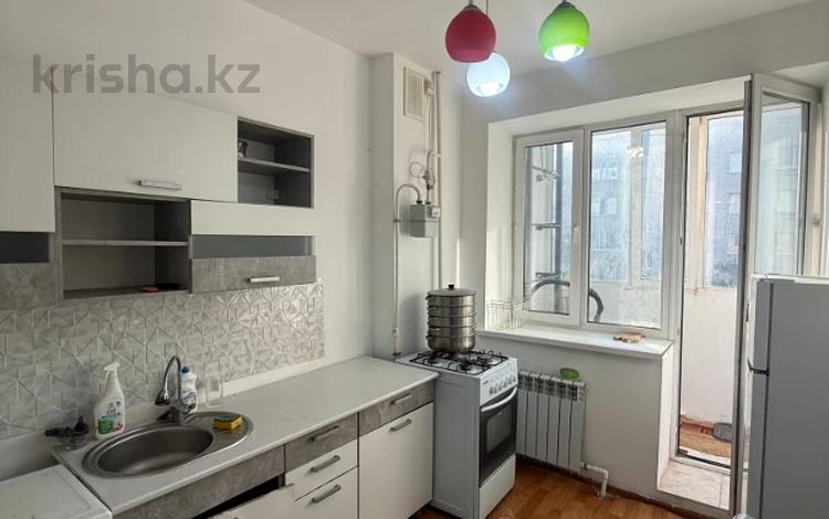 2-бөлмелі пәтер · 45.3 м² · 5/7 қабат, Бокенбай батыра, бағасы: 14.5 млн ₸ в Актобе — фото 5