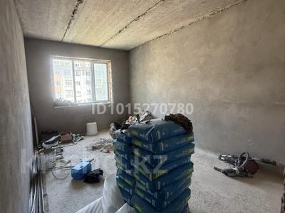 2-комнатная квартира · 75.2 м² · 6/8 этаж, 20-й мкр 43 за 18 млн ₸ в Актау