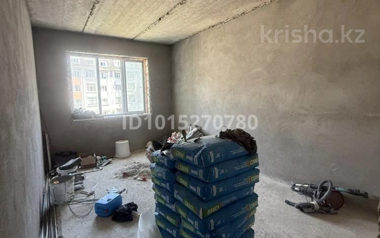 2-комнатная квартира · 75.2 м² · 6/8 этаж, 20-й мкр 43 за 18 млн ₸ в Актау — фото 2
