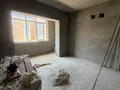 2-комнатная квартира · 75.2 м² · 6/8 этаж, 20-й мкр 43 за 18 млн ₸ в Актау — фото 2