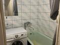 3-бөлмелі пәтер · 59.4 м² · 2/5 қабат, Потанина 35, бағасы: 19.9 млн ₸ в Усть-Каменогорске — фото 19
