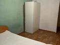 3-бөлмелі пәтер · 59.4 м² · 2/5 қабат, Потанина 35, бағасы: 19.9 млн ₸ в Усть-Каменогорске — фото 13