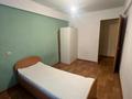3-бөлмелі пәтер · 59.4 м² · 2/5 қабат, Потанина 35, бағасы: 19.9 млн ₸ в Усть-Каменогорске — фото 14