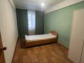 3-бөлмелі пәтер · 59.4 м² · 2/5 қабат, Потанина 35, бағасы: 19.9 млн ₸ в Усть-Каменогорске — фото 15