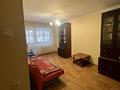 3-бөлмелі пәтер · 59.4 м² · 2/5 қабат, Потанина 35, бағасы: 19.9 млн ₸ в Усть-Каменогорске — фото 4