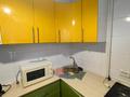3-бөлмелі пәтер · 59.4 м² · 2/5 қабат, Потанина 35, бағасы: 19.9 млн ₸ в Усть-Каменогорске — фото 2