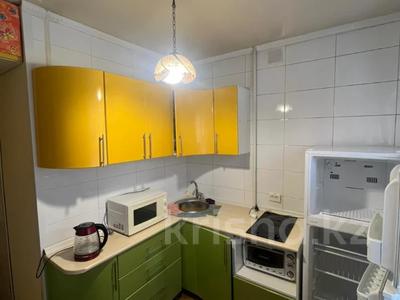 3-бөлмелі пәтер · 59.4 м² · 2/5 қабат, Потанина 35, бағасы: 19.9 млн ₸ в Усть-Каменогорске