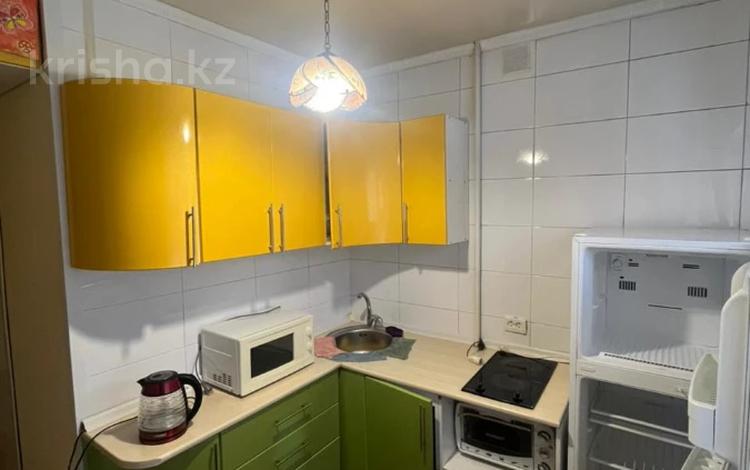 3-бөлмелі пәтер · 59.4 м² · 2/5 қабат, Потанина 35, бағасы: 19.9 млн ₸ в Усть-Каменогорске — фото 16