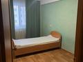 3-бөлмелі пәтер · 59.4 м² · 2/5 қабат, Потанина 35, бағасы: 19.9 млн ₸ в Усть-Каменогорске — фото 16