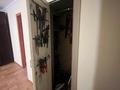 3-бөлмелі пәтер · 59.4 м² · 2/5 қабат, Потанина 35, бағасы: 19.9 млн ₸ в Усть-Каменогорске — фото 7