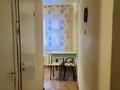 3-бөлмелі пәтер · 59.4 м² · 2/5 қабат, Потанина 35, бағасы: 19.9 млн ₸ в Усть-Каменогорске — фото 6