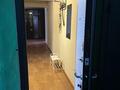 3-бөлмелі пәтер · 59.4 м² · 2/5 қабат, Потанина 35, бағасы: 19.9 млн ₸ в Усть-Каменогорске — фото 17