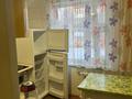 3-бөлмелі пәтер · 59.4 м² · 2/5 қабат, Потанина 35, бағасы: 19.9 млн ₸ в Усть-Каменогорске — фото 5