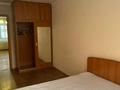 3-бөлмелі пәтер · 59.4 м² · 2/5 қабат, Потанина 35, бағасы: 19.9 млн ₸ в Усть-Каменогорске — фото 8