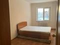 3-бөлмелі пәтер · 59.4 м² · 2/5 қабат, Потанина 35, бағасы: 19.9 млн ₸ в Усть-Каменогорске — фото 9