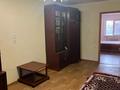 3-бөлмелі пәтер · 59.4 м² · 2/5 қабат, Потанина 35, бағасы: 19.9 млн ₸ в Усть-Каменогорске — фото 11