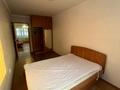 3-бөлмелі пәтер · 59.4 м² · 2/5 қабат, Потанина 35, бағасы: 19.9 млн ₸ в Усть-Каменогорске — фото 10