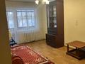 3-бөлмелі пәтер · 59.4 м² · 2/5 қабат, Потанина 35, бағасы: 19.9 млн ₸ в Усть-Каменогорске — фото 12