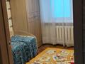 4-комнатная квартира, 79 м², 2/5 этаж, Сеченова 7 — Налоговой за 20 млн 〒 в Рудном — фото 7