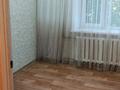 4-комнатная квартира, 79 м², 2/5 этаж, Сеченова 7 — Налоговой за 20 млн 〒 в Рудном — фото 9