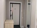 3-комнатная квартира · 67 м² · 6/9 этаж, Микрорайон Аэропорт 1, Аэропорт 5 за 36.5 млн ₸ в Костанае