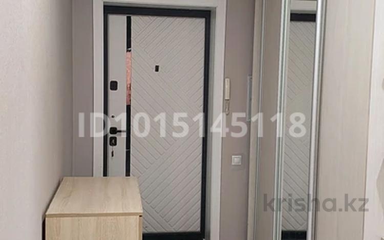 3-комнатная квартира · 67 м² · 6/9 этаж, Микрорайон Аэропорт 1, Аэропорт 5 за 36.5 млн ₸ в Костанае — фото 2