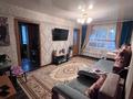 3-комнатная квартира · 49.5 м² · 3/5 этаж, Михаэлиса 4/1 за 20.5 млн ₸ в Усть-Каменогорске
