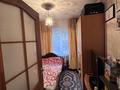 3-комнатная квартира · 49.5 м² · 3/5 этаж, Михаэлиса 4/1 за 20.5 млн ₸ в Усть-Каменогорске — фото 2