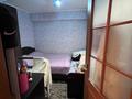 3-комнатная квартира · 49.5 м² · 3/5 этаж, Михаэлиса 4/1 за 20.5 млн ₸ в Усть-Каменогорске — фото 3