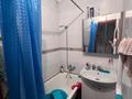 3-комнатная квартира · 49.5 м² · 3/5 этаж, Михаэлиса 4/1 за 20.5 млн ₸ в Усть-Каменогорске — фото 5