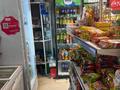 Свободное назначение, магазины и бутики · 36 м² за 23 млн ₸ в Астане, Сарыарка р-н — фото 10
