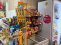 Свободное назначение, магазины и бутики · 36 м² за 23 млн ₸ в Астане, Сарыарка р-н — фото 11