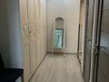 1-комнатная квартира · 40.2 м² · 10/14 этаж, мкр Аксай-1 15 за 200 000 ₸ в Алматы, Ауэзовский р-н