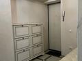 1-комнатная квартира · 40.2 м² · 10/14 этаж, мкр Аксай-1 15 за 200 000 ₸ в Алматы, Ауэзовский р-н — фото 2