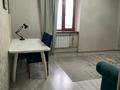 1-комнатная квартира · 40.2 м² · 10/14 этаж, мкр Аксай-1 15 за 200 000 ₸ в Алматы, Ауэзовский р-н — фото 3