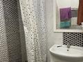 1-комнатная квартира · 40.2 м² · 10/14 этаж, мкр Аксай-1 15 за 200 000 ₸ в Алматы, Ауэзовский р-н — фото 5
