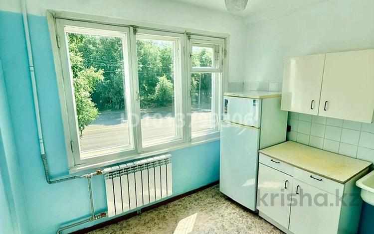 1-бөлмелі пәтер · 35 м² · 2/5 қабат, Виноградова 5, бағасы: 12.9 млн ₸ в Усть-Каменогорске, Ульбинский — фото 2