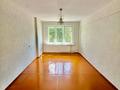 1-бөлмелі пәтер · 35 м² · 2/5 қабат, Виноградова 5, бағасы: 12.9 млн ₸ в Усть-Каменогорске, Ульбинский — фото 2