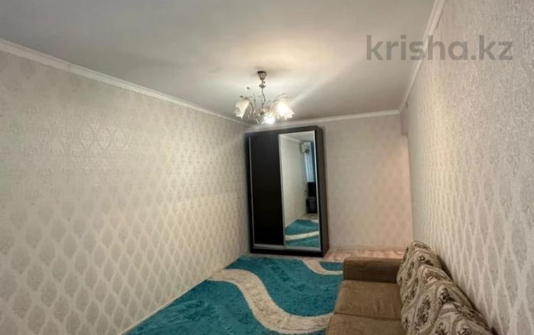 1-бөлмелі пәтер, 40 м², 7/12 қабат, мкр Жилгородок, тургенева, бағасы: 10 млн 〒 в Актобе, мкр Жилгородок — фото 7