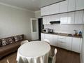 1-комнатная квартира · 45 м² · 8/10 этаж, Толе би 285/8 к1, 285/8 к2, 285/8 к3, 285/8 к4, 285/8 к5, 285/8 к6, 285/8 к7, 285/8 к8, 285/8 к9, 285/8 к10, 285/8 к11 за 300 000 ₸ в Алматы, Ауэзовский р-н