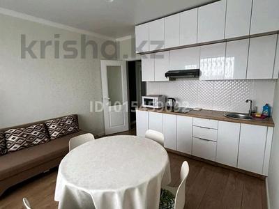 1-комнатная квартира · 45 м² · 8/10 этаж, Толе би 285/8 к1, 285/8 к2, 285/8 к3, 285/8 к4, 285/8 к5, 285/8 к6, 285/8 к7, 285/8 к8, 285/8 к9, 285/8 к10, 285/8 к11 за 300 000 ₸ в Алматы, Ауэзовский р-н