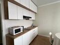 1-комнатная квартира · 45 м² · 8/10 этаж, Толе би 285/8 к1, 285/8 к2, 285/8 к3, 285/8 к4, 285/8 к5, 285/8 к6, 285/8 к7, 285/8 к8, 285/8 к9, 285/8 к10, 285/8 к11 за 300 000 ₸ в Алматы, Ауэзовский р-н — фото 2