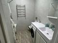 1-комнатная квартира · 45 м² · 8/10 этаж, Толе би 285/8 к1, 285/8 к2, 285/8 к3, 285/8 к4, 285/8 к5, 285/8 к6, 285/8 к7, 285/8 к8, 285/8 к9, 285/8 к10, 285/8 к11 за 300 000 ₸ в Алматы, Ауэзовский р-н — фото 4