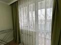 1-комнатная квартира · 45 м² · 8/10 этаж, Толе би 285/8 к1, 285/8 к2, 285/8 к3, 285/8 к4, 285/8 к5, 285/8 к6, 285/8 к7, 285/8 к8, 285/8 к9, 285/8 к10, 285/8 к11 за 300 000 ₸ в Алматы, Ауэзовский р-н — фото 7