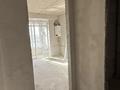 1-бөлмелі пәтер · 43.68 м² · 6/9 қабат, Тұран ш/а, Байдибек би 126/7, бағасы: 18.5 млн ₸ в Шымкенте, Каратауский р-н — фото 12