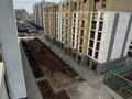 1-бөлмелі пәтер · 43.68 м² · 6/9 қабат, Тұран ш/а, Байдибек би 126/7, бағасы: 18.5 млн ₸ в Шымкенте, Каратауский р-н — фото 16